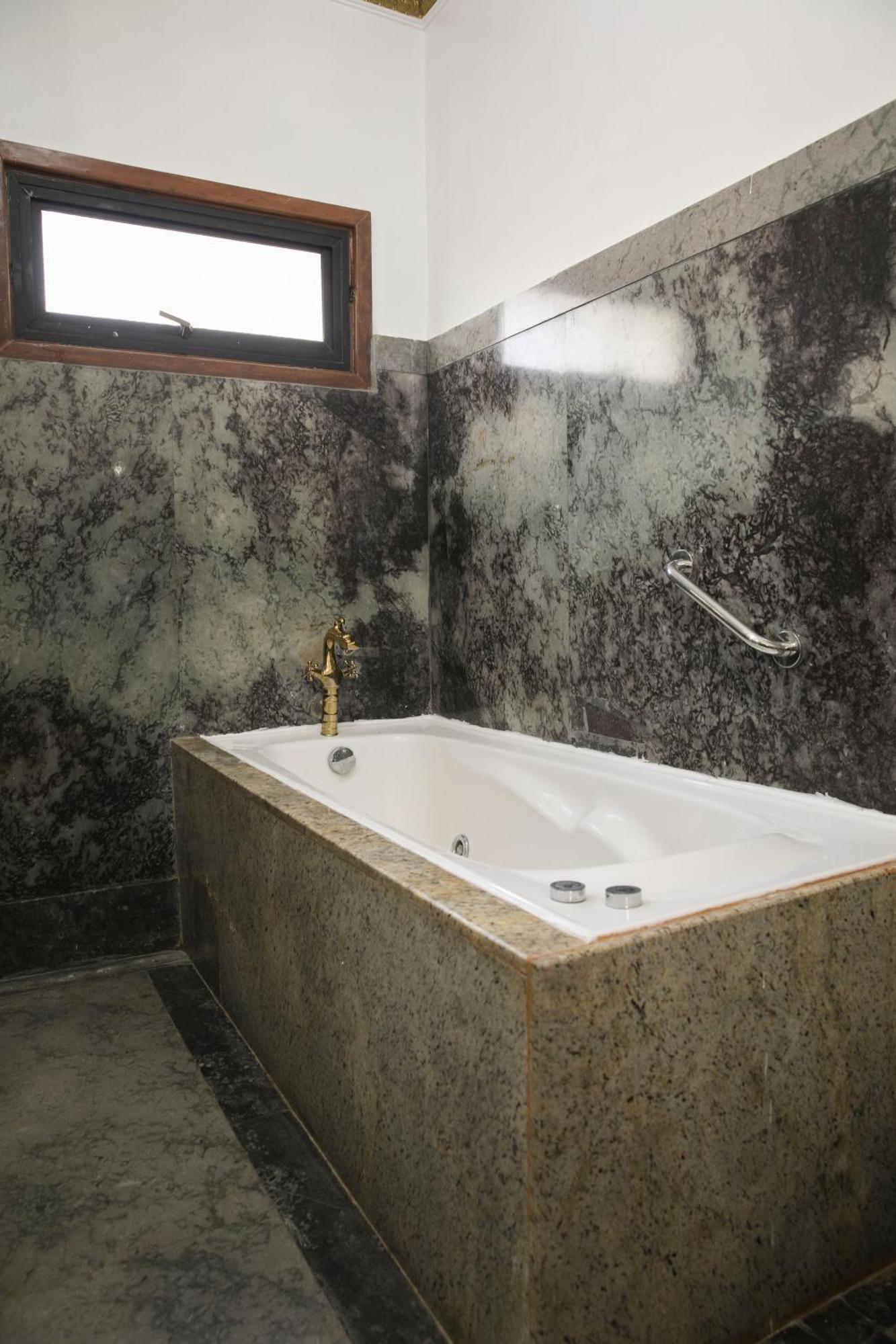 Vista Velero Hotel 3*