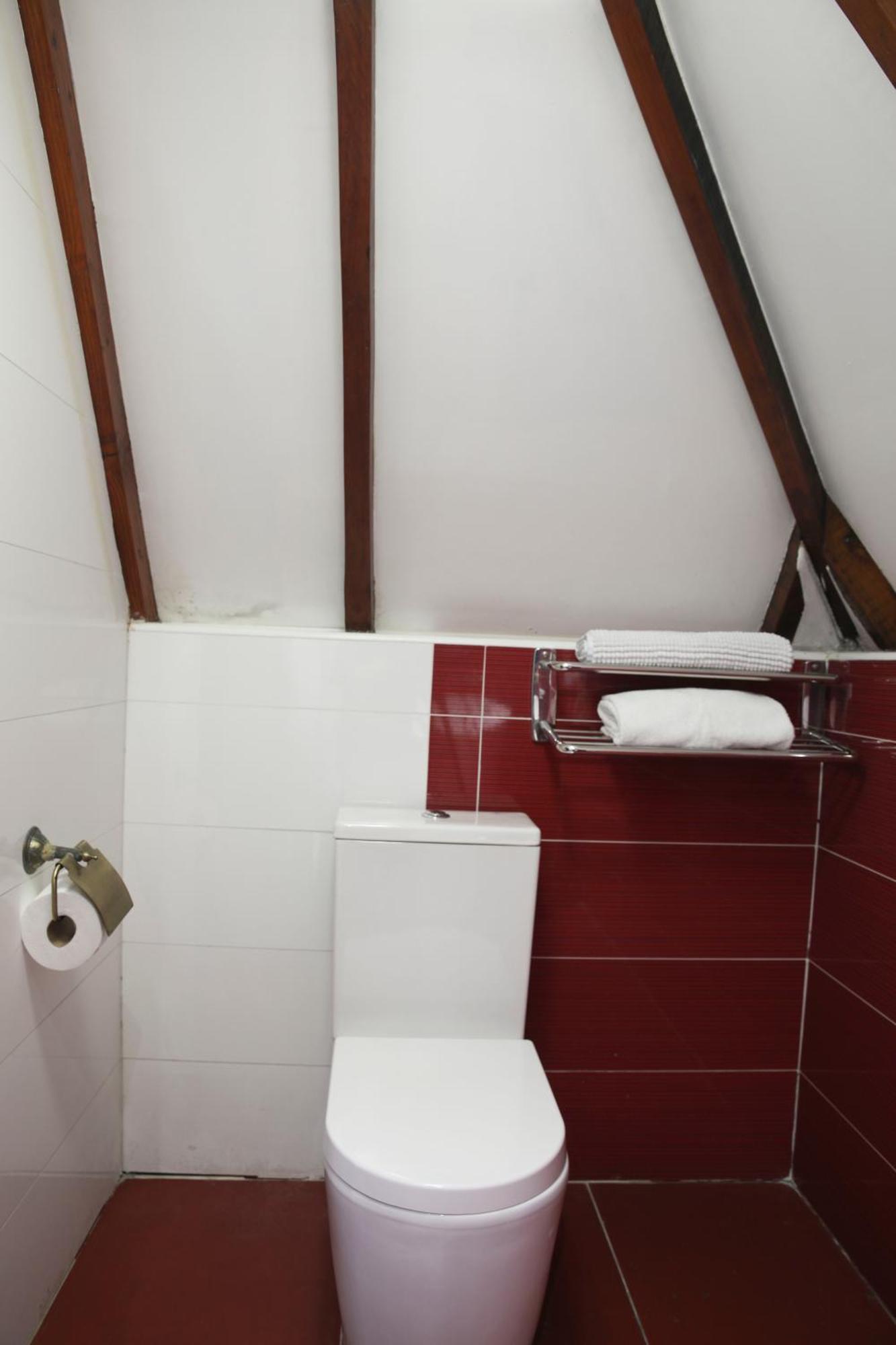 Vista Velero 3*
