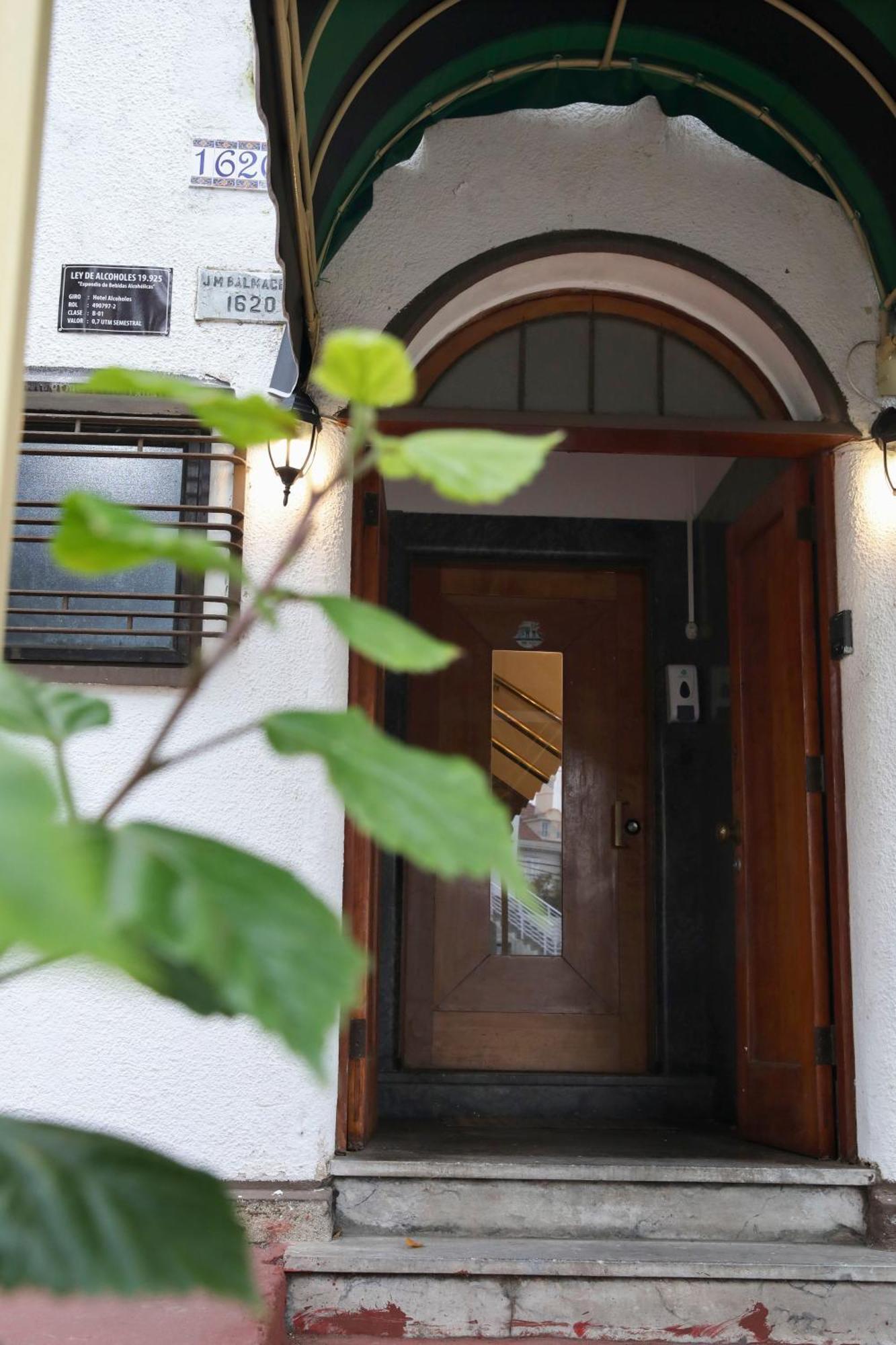 Vista Velero